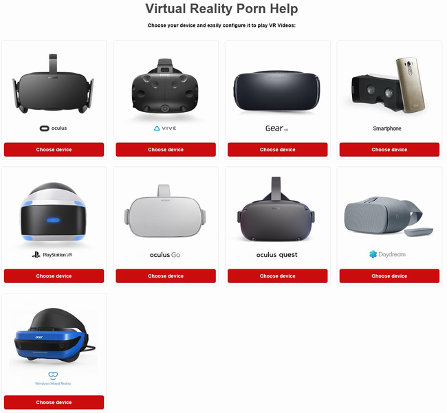 Czech VR Fetish VRフェチ無修正動画サイト