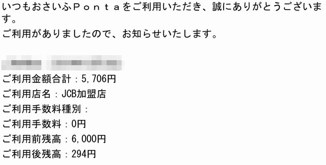 VRAVアダルト日本海外有料エロサイト PR2026年の共通トレンド(日本・海外共通)JAVVR